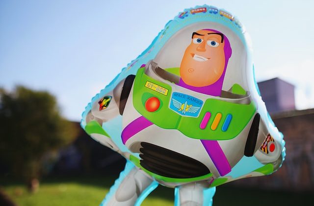 Indie Adventures Await: Dive into ‘Children of Silentown’ and 3 More January Releases