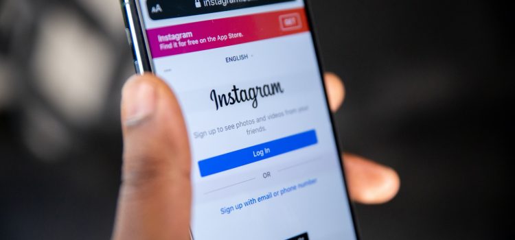 Insta-Nightmare: Instagram Experiences Another Outage, Users Frustrated as App Fails to Load and Stories Vanish