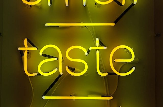 Mindful Sensory Awareness