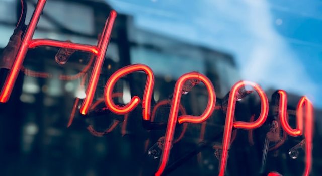Importance of Pursuing Fulfillment in Life