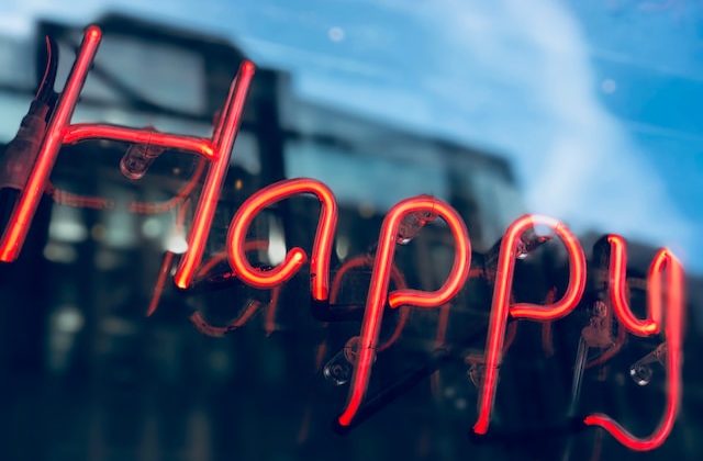 Importance of Pursuing Fulfillment in Life