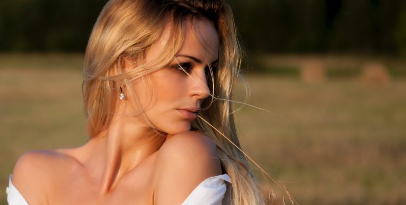 My Journey to Self-Acceptance