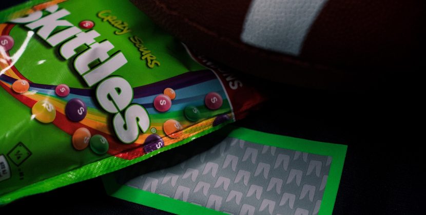 The Final Stretch: Josh Harris’s Commanders Deal Teeters on the Edge of Completion