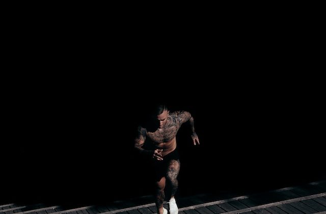 How Staying Active Keeps Your Brain Sharp