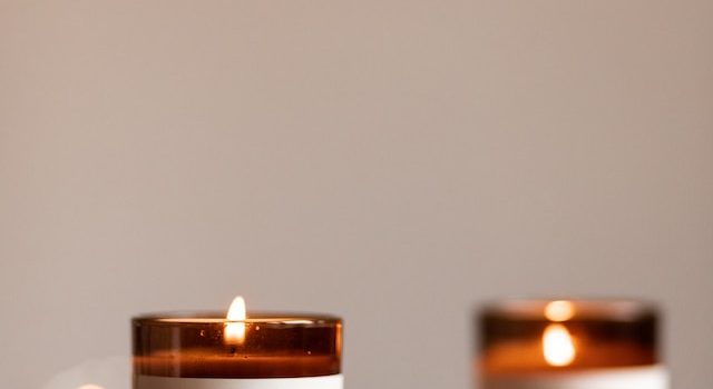 Improving Indoor Air Quality