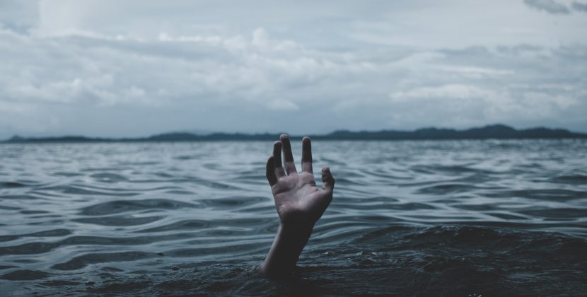 Community Unites to Raise Awareness of Silent Killer After Tragic Loss