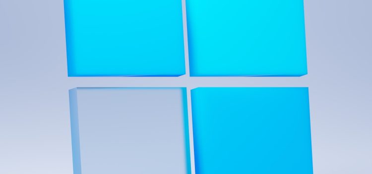 Cboe Teams Up with Goldman Sachs and Microsoft for Blockchain Launch