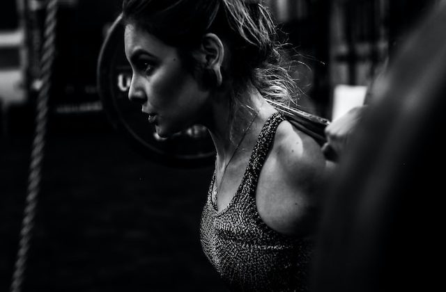 How Simple Lifestyle Tweaks Can Improve Your Overall Health