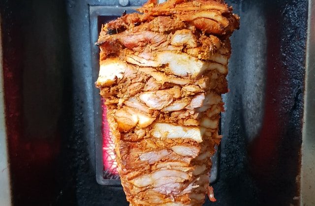 Beyond the Ball: Discover the Versatility of Ground Meat with These 5 Exciting Recipes