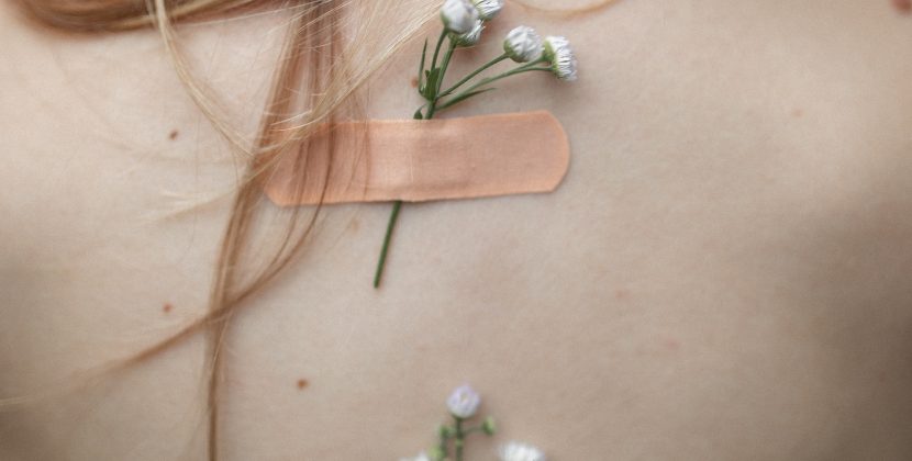 How Bubonic Plague Outbreaks Can Inform Our Response