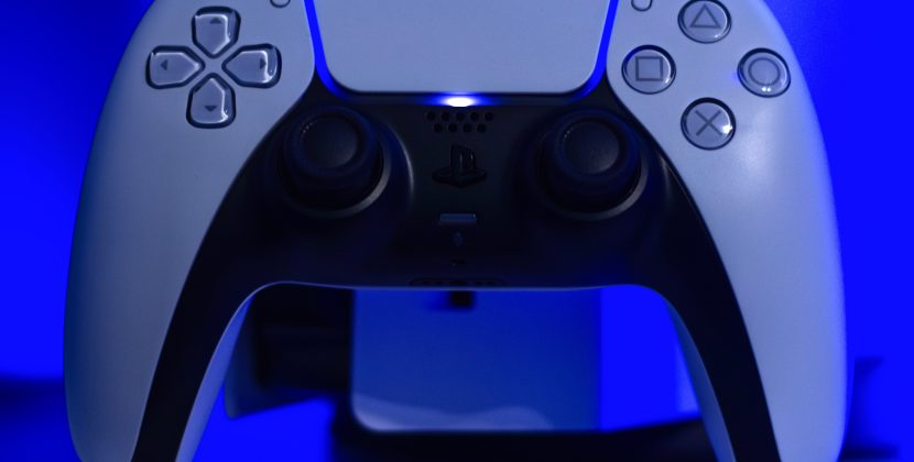 Level Up Your Gaming: Experience the Best PlayStation 5 Games for Unparalleled Fun