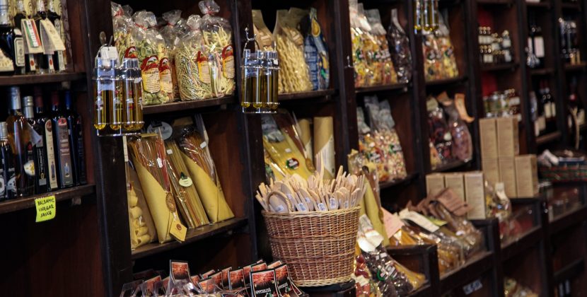 Unlocking the Packaging Woes: Dissecting the 5 Most Infuriating Aspects of Food Packaging