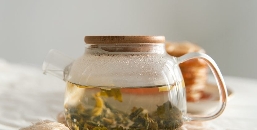 Shed Pounds with These Delicious Foods and Drinks for Weight Loss