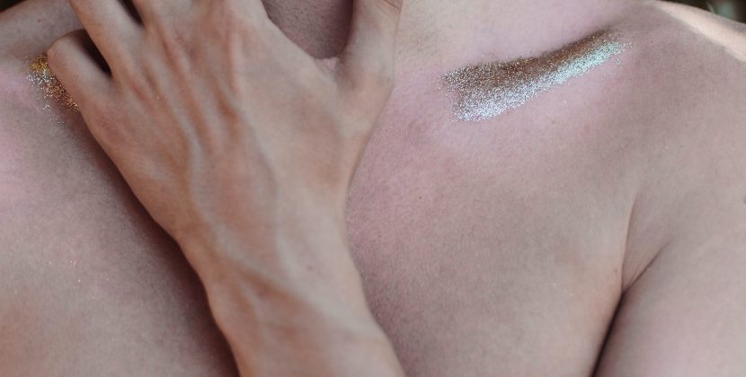 Unpacking MUMPS Disease Symptoms, Causes, and Treatment