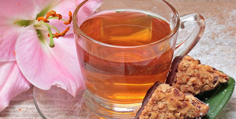 Affordable Indulgence: Where to Eat and Drink for $10 or Less in D.C.