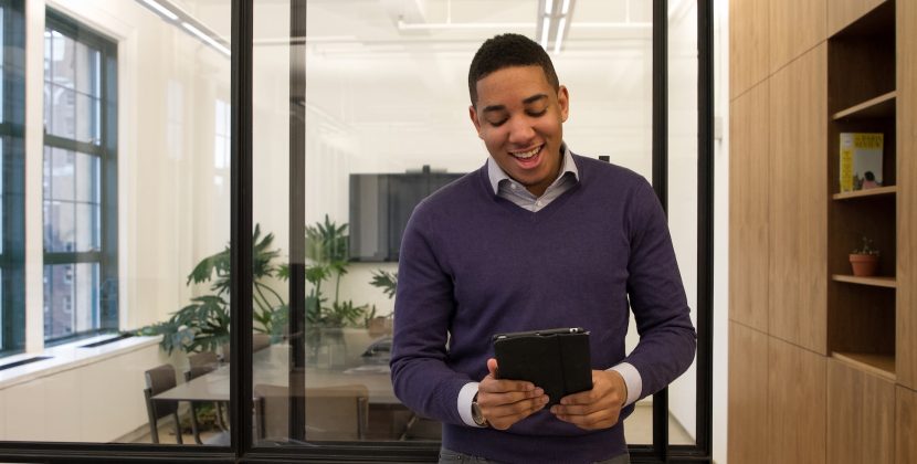 complexities of international relations and the government’s role in global affairs