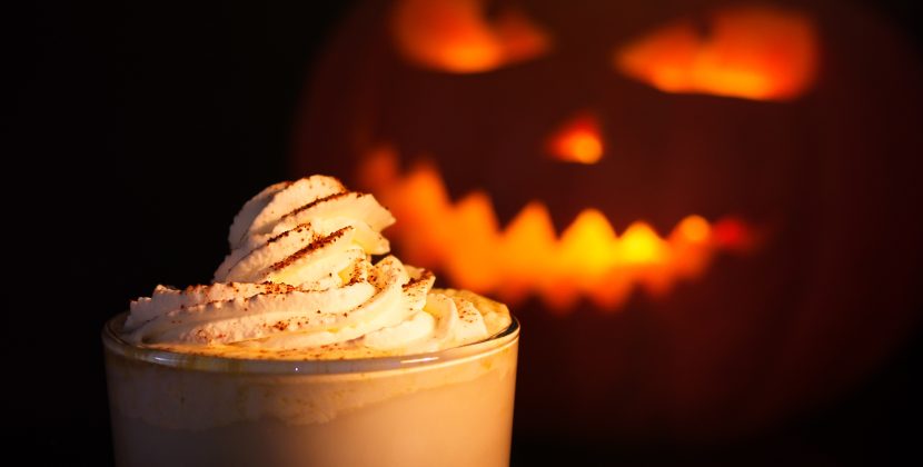 Celebrate the Season with These Festive Foods and Drinks for a Fall Harvest Festival