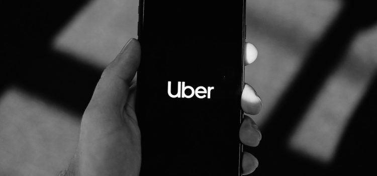 Green Wheels in Motion: Indian Electric Ride-Hailing Startup Raises $42M in BP-Led Funding