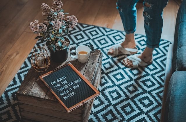 Understanding the Need to Over-Apologize