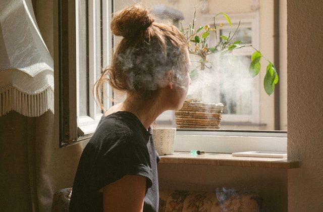Why Parents Must Educate Themselves on Teen Cannabis Use