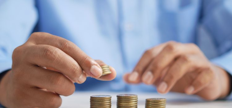 Breaking Barriers: How the Government is Paving the Path to Equal Access and Opportunity