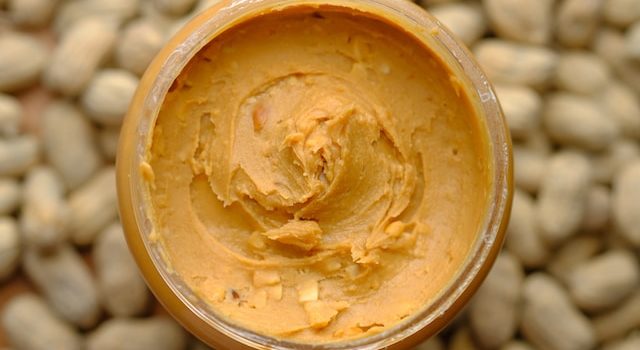 Go Green with These Delicious Plant-Based Foods and Drinks