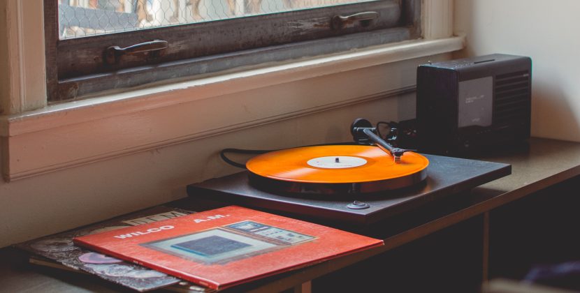 The Canvas Unveiled: A Multicolored Memoir of an Artistic Odyssey