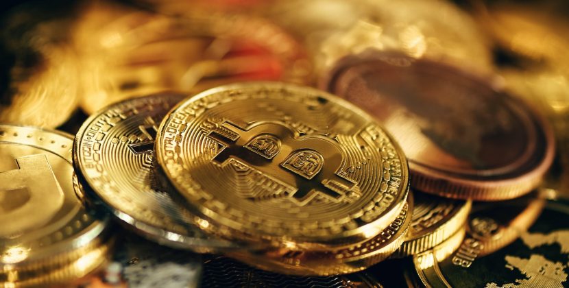 Unlocking Potential: Hong Kong’s New Regulations Grant Retail Investors Crypto Trading Privileges