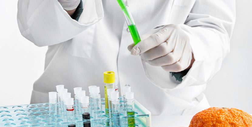 Bolton Takeaway’s Hygiene Journey: From Inspection Woes to Triumph