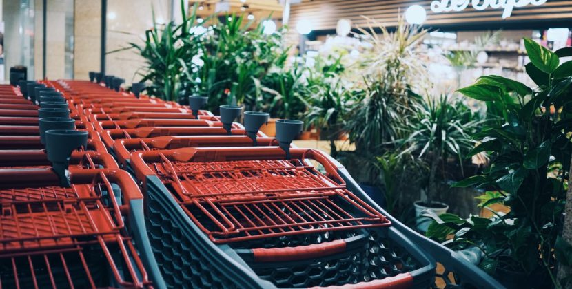 The Importance of Disaster Preparedness: Lessons Learned from FEMA