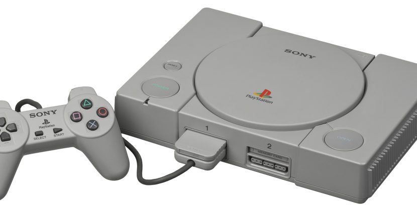 The game is far from over: how the industry evolves