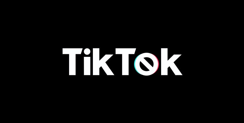 TikTok’s ‘Bold Glamour’ Trend and the Sacrifice of Individuality