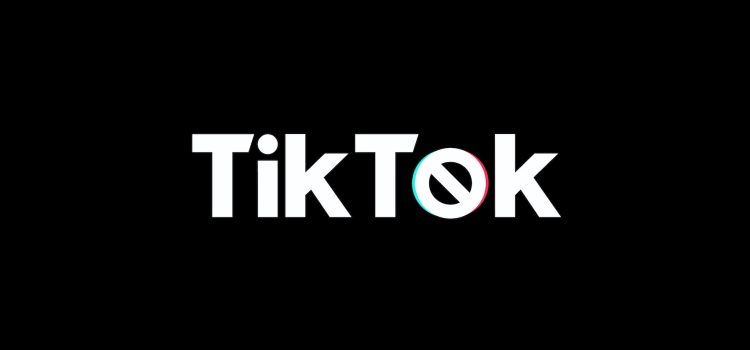 Amplifying the Beat: TikTok’s Under-the-Radar SoundOn Distribution Deals Take Center Stage