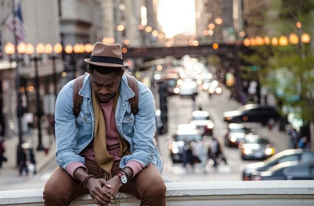 Silent Crisis That Demands Attention