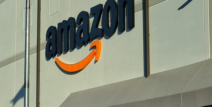 Workforce Downsizing: Amazon and Meta Among Companies Making Job Cuts in 2023