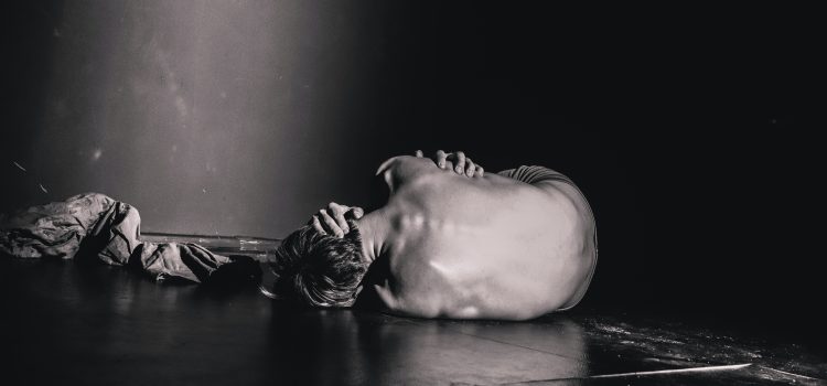 Lupus in the Black Community