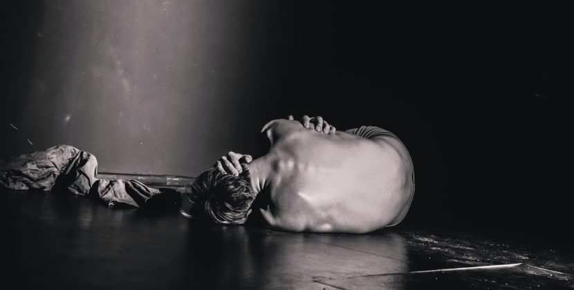 Lupus in the Black Community