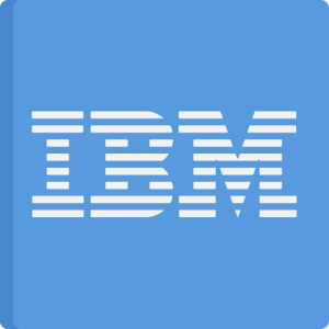  IBM's acquisition of