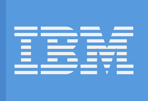 IBM’s acquisition of: Redefining Tech Market Dynamics