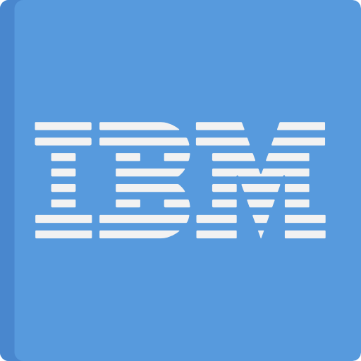 IBM's acquisition of