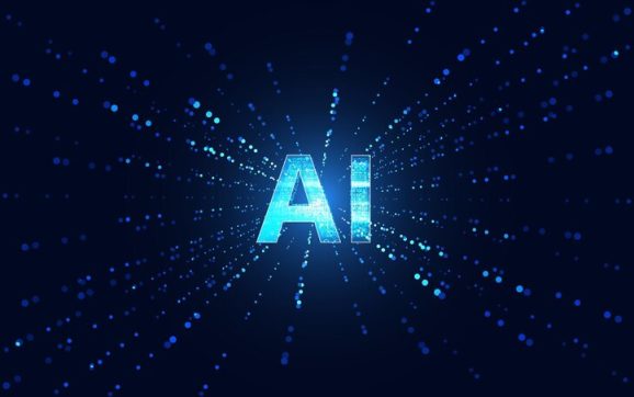 AI regulation backing forces