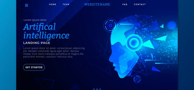 Revolutionizing Music Creation: Meta’s MusicGen AI Trained on 20k Hours of Sonic Mastery