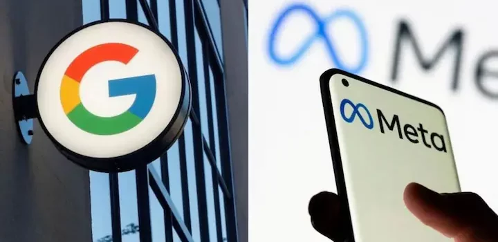 Canada Takes a Stand, Mandates Payment from Google and Meta