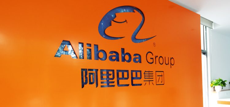 Net Worth Skyrockets: Brooklyn Nets Owner Joseph Tsai Shoots for the Stars, Named Alibaba’s Next Chairman and Blockchain Maestro!