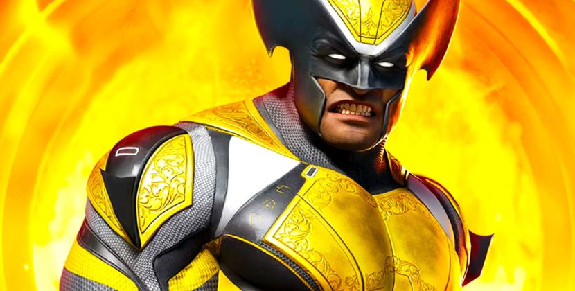 Co-op Excitement: Pokémon Scarlet and Violet Bring Multiplayer Gameplay to the Next Level