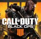 New Call of Duty Coming Soon