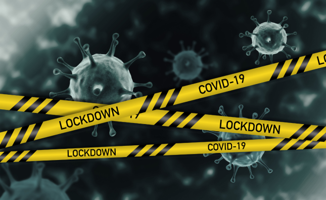 Breaking Down the Stigma Around Long COVID