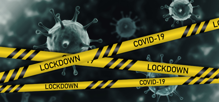 Breaking Down the Stigma Around Long COVID