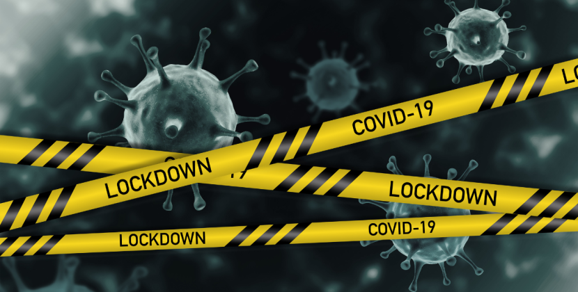 Breaking Down the Stigma Around Long COVID