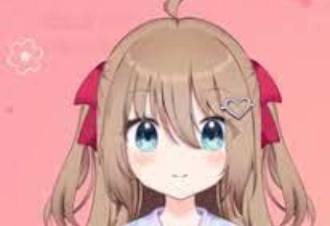 Neuro-sama, the AI Twitch Streamer